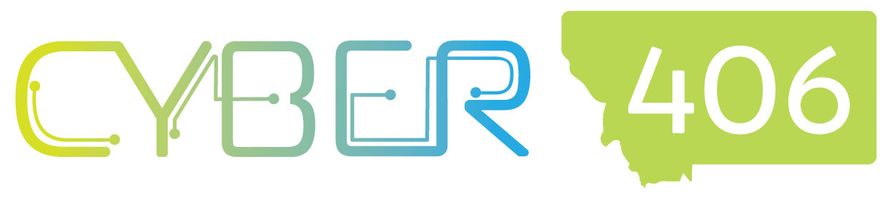 Logo_Cyber406_gradient-lightgreen